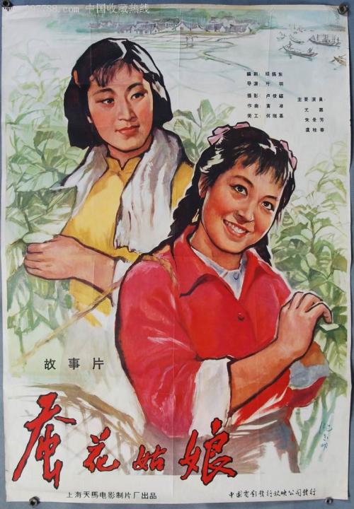 加利福尼亚海事学院MarketDevelopmentDiploma